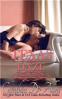 Texas Daze