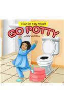 I Can Do It By Myself