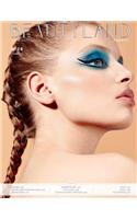 Beautyland N.28