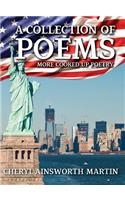 Collection of Poems