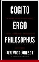 Cogito, Ergo Philosophus