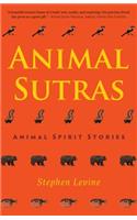 Animal Sutras