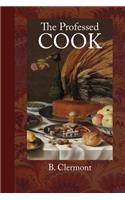 The Professed Cook