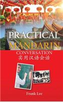 Practical Mandarin Conversation