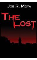 Lost