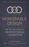 Honorable Design