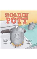 Holdin Pott