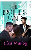 Brothers' Band