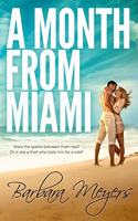 Month From Miami