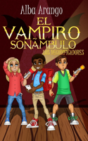 Vampiro Sonámbulo