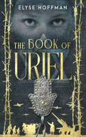 Book of Uriel