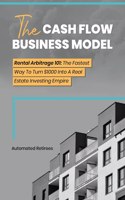 Cash Flow Business Model
