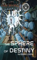 Sphere of Destiny