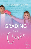 Grading on a Curve