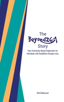 Beyond26 Story
