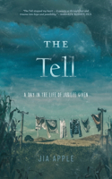 Tell