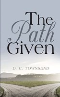 Path GIven