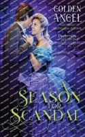 A Season for Scandal
