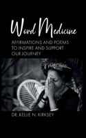 Word Medicine