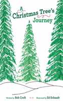 Christmas Tree's Journey