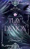 Play the Demon