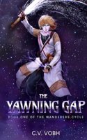 Yawning Gap