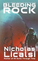 Bleeding Rock