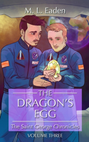 Dragon's Egg