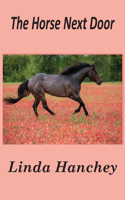 Horse Next Door