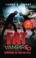 Fat Vampire 6