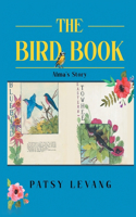 Bird Book