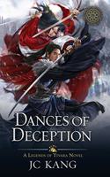 Dances of Deception