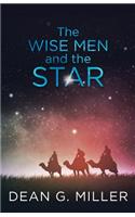 Wise Men and the Star