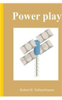 Power Play