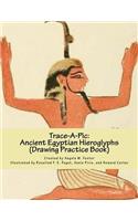 Trace-A-Pic