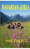Bavarian Girls