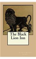 Black Lion Inn