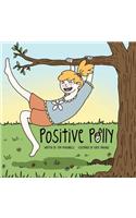 Positive Polly