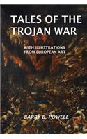 Tales of the Trojan War