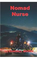 Nomad Nurse