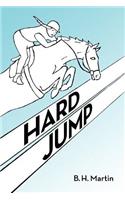 Hard Jump