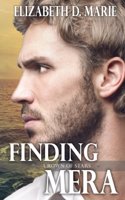 Finding Mera