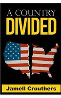 America: A Country Divided