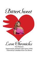 BitterSweet Love Chronicles