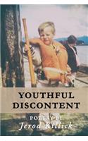 Youthful Discontent