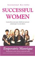 Successful Women