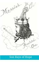 Son Rays Of Hope