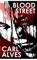 Blood Street