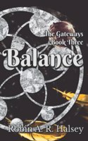 Balance