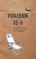 Poradnik Ce-5